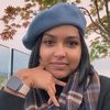 nishadil